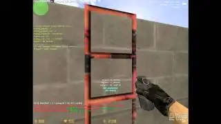 Cheating in RAYISH.com Hide'N'Seek with RazvyAIR - New undetected xhack, Kzh, trawaka !