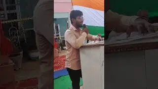 sppich school Bhaleri