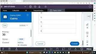 Challenging tasks in Pega Real time projects -2 | Pega tutorials for beginners.