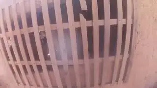 Airsoft San Juan // La Cerámica 