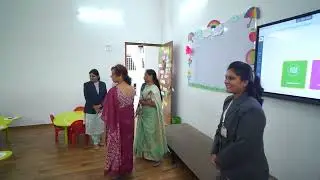 IMIS SOLAPUR CBSE AFFILIATION 2024 25