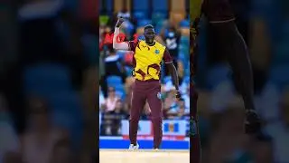 IPL 2023 RR New Players 💰💥| #shorts #cricket #ipl #viral #ytshorts