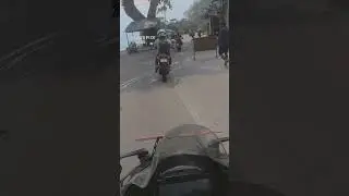 #automobile #motovlog #nepalride #khatra #goprohero3plus #love