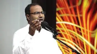 Anbar En Nesarae Um Andiyal - Pas. Gabriel Thomasraj | ACA Worship