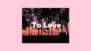 [FREE] R&B Type Beat 