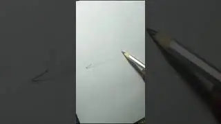 How to draw a Turtle🐢 step by step for kids | Tutorial #shorts
