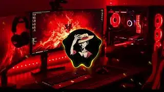 DJ TIKTOK TERBARU 2026 🎵 - JEDAG JEDUG FULL BASS TERBARU - CAMPURAN VIRAL TIKTOK