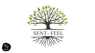 Words with root - SENT
