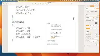 Intro to MIPS: Example of Function Calling Without Parameters and No Return