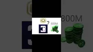 POV : Do Big Studios TRYING To BUY ROBLOX DEAD RAILS 🙏😭#shorts #roblox #deadrails #growagarden