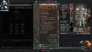 [FFXIV: A Realm Reborn] Hyur/F/Midlander | Part 1
