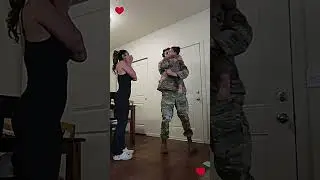 Baby&rsquo;s first step #funny #baby #youtube #love