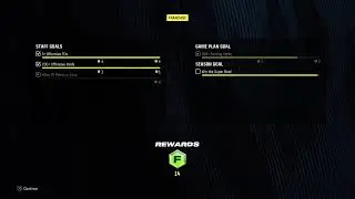 Pandemic vs rich po s8
