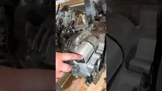 👉Для запросов и заказов ссылка в шапке профиля👈 #aateile#aapieces#autoshopik#arthurlebonplan