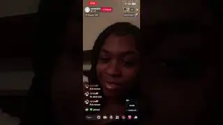 TikTok 88
