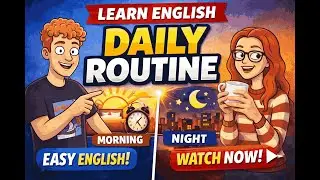 Morning Routine Mistakes Everyone Makes | Daily Habits 1