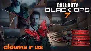 first stream on new pc playing arc before b07 comes out #ps5 #live #pc #arcraiders #shorts