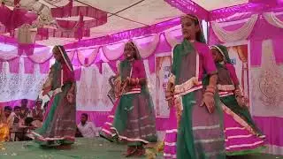 52 gj ka , song school dance
