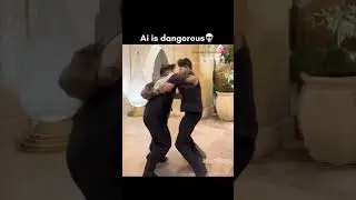 Karan Aujla and Arjan dhillon controversy || Karan Aujla and Arjan dhillon fight