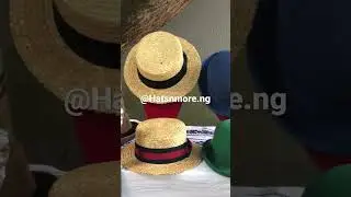 Hatsnmore #hat #menhat #porkpie #fedora #bowler #walkingstick #tophat #porkpie #bowler #style #short