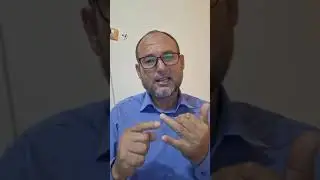 بير واحدة تكفي 200 فدان  تعالي نشوف م اسعد الفقي01090855418