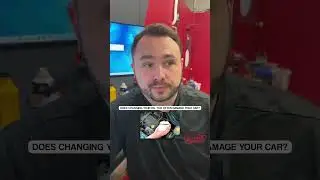 Does Changing Oil Too Much Hurt Your Engine? 😳