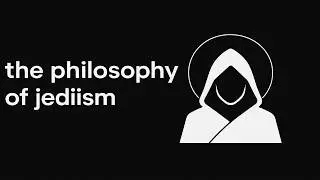 Everything You Didn&rsquo;t Know About Jediism (Real Religion Inspired by Star Wars)