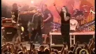 Tommy Ramones interj&uacute; 2. - XXI. sz&aacute;zad