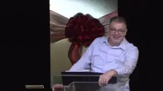 Apostolic Strategies I #3