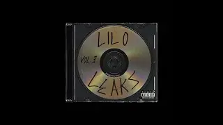 OsamaSon - Call 911 To The Scene (Official Audio)