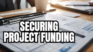 Why Funding is Crucial for Project Success