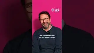 D&eacute;clic - Vanderschooten