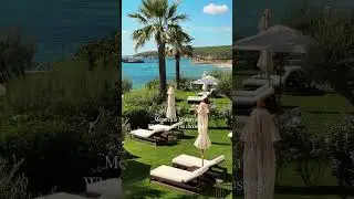 Mallorca vs Menorca