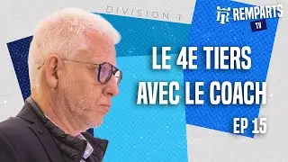 LES MOTS FORTS DU COACH S2526 EP15