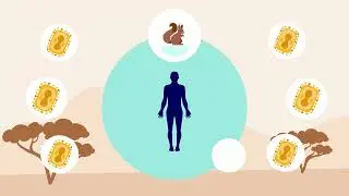 Mpox - the new old threat to health