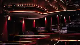 Sydney Lyric Theatre