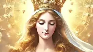 &ldquo;Santa Mar&iacute;a El Camino Perfecto&rdquo;, Tenor Alex Mor&aacute;n.