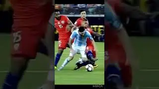 Chile 2016⚡️#football #retrofootball #classicfootball #worldcup #throwback #chile #copaamerica