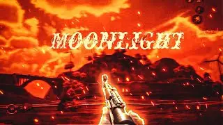 Lethal Thumb Skillset🔥🔥 [BGMI Montage] _SAMSUNG,A3,A5,A6,A7,J2,J5,J7,S5,S6,S7,59,A10,A20,A30,A50,A70