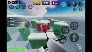 POV:me locked in,in the game rivals #roblox #rivals 