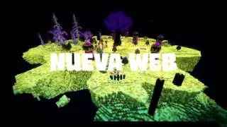 SOTW PAPUCRAFT HCF MAP 5 HOY 5PM CHI ARG