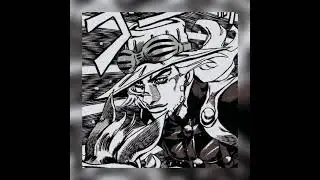 batman instrumental playboi carti speed up