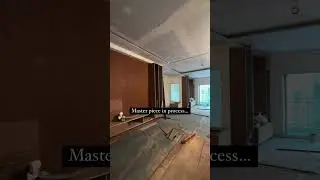 #exploremore #whatwillhappennext #transitions #interiorblogger #designinspiration #youtubechannel