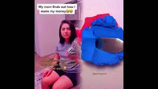 EASY MONEY🤣🤣 #shorts #POV #fyp #foryou