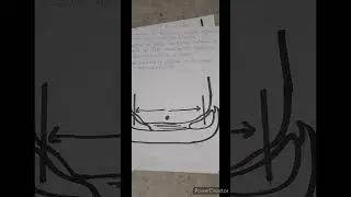 el PASO a PASO como ajustar o CALIBRAR las luces DELANTERA de mi carro