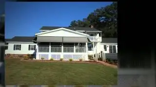 A&A Awnings and Storm Shutters: Window Awning