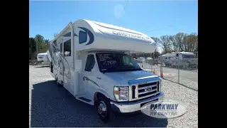 ПРОДАНО! Jayco Greyhawk 29KS 2012/2013, 2 салазки, гидравлические домкраты, пробег 34 тыс. миль, крыша из стекловолокна, 57 900 долларов США