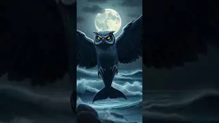 The Amazing Animal Fusion ai hybrid l The ai hybrid Creatures #fusion #hybrid #ai #best #ainmal