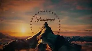 Paramount Pictures / Warner Bros. Animation / Nickelodeon Movies / Cartoon Network (2017)