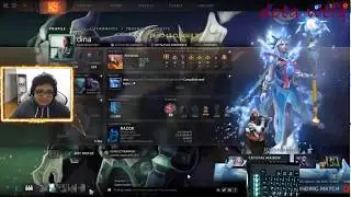SMASH DANDO CLASES SE ENCUENTRA CON VAnN, MASOKU, IWO Y MISTICO :V